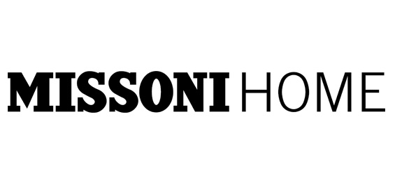 Missoni Home ()