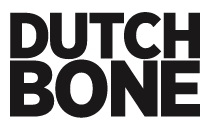 Dutchbone       
