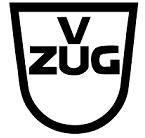 V-ZUG   