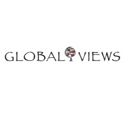 Global Views      