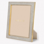 SHAGREEN HEART DOVE Aerin Lauder    2025 