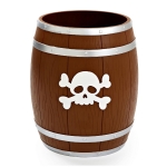    Pirates API-WB