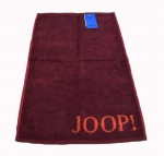          JOOP! 1645             