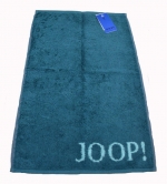          JOOP! 1645             