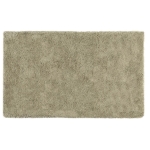  61101 Shaggy Bamboo Taupe BRG-630-T