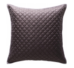   Opera Quilted  - Amethyst