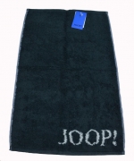          JOOP! 1645             