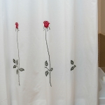    Rosas C. Red ( )  AROS1820RE