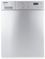 Miele   W2839 i WPM re 