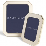 Ralph Lauren Cream Becker    