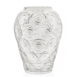  Anemones  Lalique 