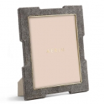 Aerin SHAGREEN Deco 