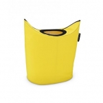    Brabantia Lemon Yellow - 