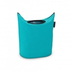    Brabantia Caribbean Blue  