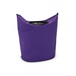    Brabantia Pansy purple  