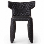 Moooi Monster Armchair   