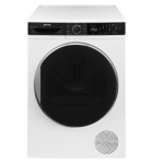 Smeg DT393RU   60     