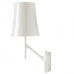 Foscarini Birdie White   