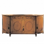 Provasi CREDENZA 0114/V  