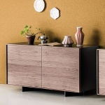 Cattelan Italia Oxford Canaletto 