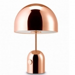 Tom Dixon Bell Copper   