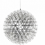 Moooi Raimond R89 