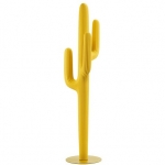 Qeeboo Saguaro Yellow   