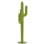 Qeeboo Saguaro Green   