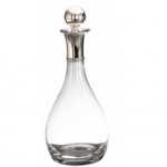 Greggio Decanter  1,2 