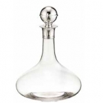 Greggio Decanter   1,6 