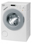 Miele   W1614 