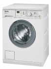 Miele   W3240 