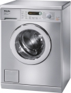 Miele   W5820 WPS 