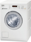 Miele   W5834 WPS 