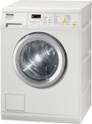 Miele   W5963  WPS 