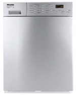 Miele   T 4839 Ci li.  