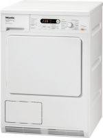 Miele   T 8822 C 