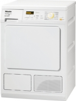 Miele   T 8967 WP 