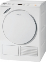 Miele   T 9747 WP 