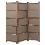 Pinetti Chelsea Room Divider  