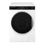 Smeg WM3T60CRU      6 