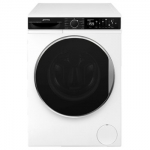 Smeg WM3T04RU   60 , 10 