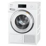 MIELE   TWR780WP White Edition