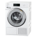 MIELE   TWV780WP White Edition