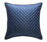   Deluxe.  Opera Quilted  - Sapphire