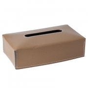   .   Suite tissue box covers by GioBagnara