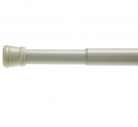      .    Standard Tension Rod Bone TSR-15