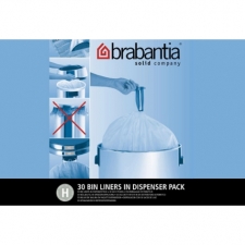      .    Brabantia - 40/50 30.  H