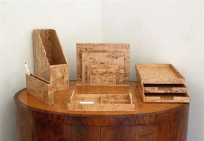        ,   . Wood Collection        