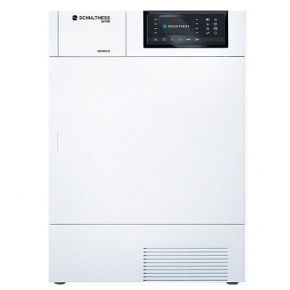 SCHULTHESS    . SCHULTHESS Spirit 660 White  